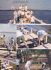 Ben Weide's Eagle Project, BSA Troop, 182, Jacksonville, Florida; Nov. 2001;		
      Arlington YMCA boat dock rebuilding
