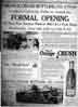 c060523. Crush advertisement, June 5, 1923
