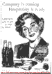 49-01. Coca-Cola advertisement