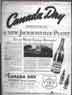 cd032239. Canada Dry Grand Opening advertisement, Mar. 22, 1939