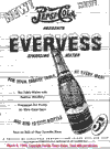 e030446. Evervess advertisement, March 4, 1946