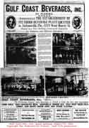 g082940. Lemmy product advertisement, Aug. 29, 1940