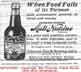 m101703. Malt-Nutrine advertisement, Oct. 17, 1903