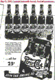 pc051541. Pepsi-Cola advertisement, May 15, 1941