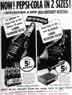 pc082648. Pepsi-Cola Bott. Co. of Jacksonville ad, Aug. 26, 1948