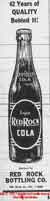 r071247. Red Rock Cola, advertisement, July 12, 1947
