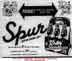 s081139. Canada Dry Spur advertisement, Aug. 11, 1939