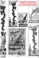 w071847. Various Whistle Advertisements, July-Oct., 1947