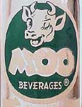 Pic. of Moo bottle