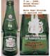 Pic. of Canada Dry Ginger Ale