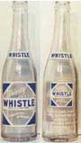 Pic. of Whistle bottle